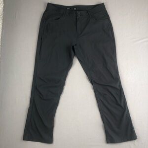 Prana Women’s Halle ll Pants